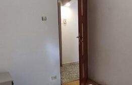 Apartament 3 camere, 46 mp, zona Brancoveanu
