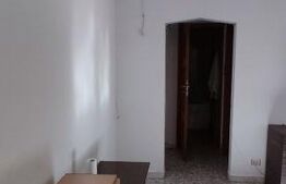 Apartament 3 camere, 46 mp, zona Brancoveanu