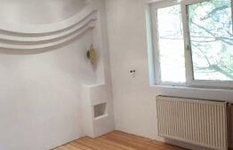 Apartament 3 camere, 46 mp, zona Brancoveanu