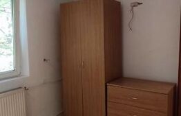 Apartament 3 camere, 46 mp, zona Brancoveanu