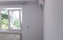 Apartament 3 camere, 46 mp, zona Brancoveanu