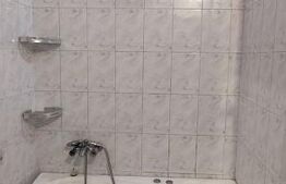 Apartament 3 camere, 46 mp, zona Brancoveanu