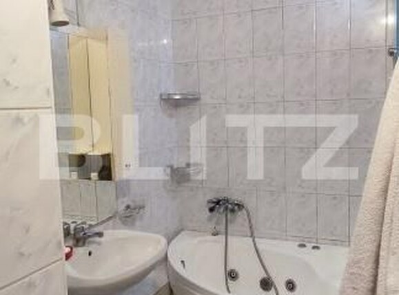 Apartament de vânzare 3 camere Berceni - 180052AV | BLITZ București | Poza8
