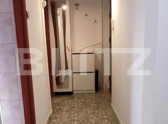Apartament de vânzare 3 camere Berceni - 180052AV | BLITZ București | Poza2