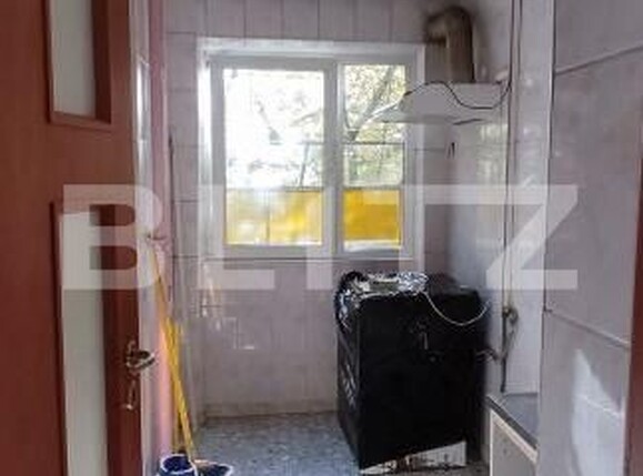 Apartament de vânzare 3 camere Berceni - 180052AV | BLITZ București | Poza7