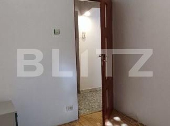 Apartament de vânzare 3 camere Berceni - 180052AV | BLITZ București | Poza3