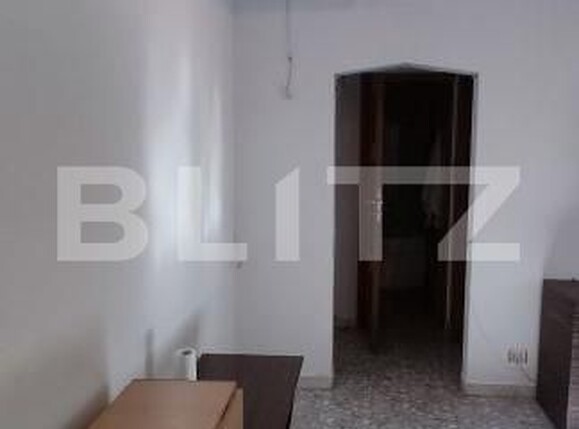 Apartament de vânzare 3 camere Berceni - 180052AV | BLITZ București | Poza12