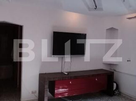 Apartament de vânzare 3 camere Berceni - 180052AV | BLITZ București | Poza1