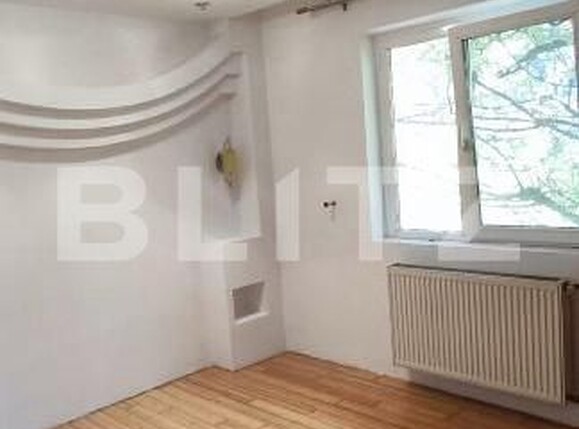 Apartament de vânzare 3 camere Berceni - 180052AV | BLITZ București | Poza5