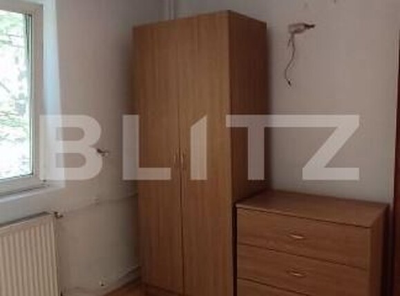 Apartament de vânzare 3 camere Berceni - 180052AV | BLITZ București | Poza6
