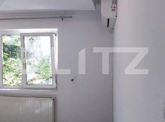 Apartament de vânzare 3 camere Berceni - 180052AV | BLITZ București | Poza11