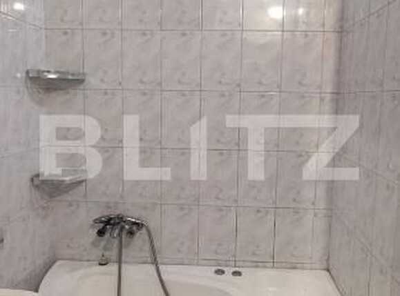 Apartament de vânzare 3 camere Berceni - 180052AV | BLITZ București | Poza9