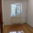 Apartament de vânzare 3 camere Berceni - 180052AV - Poza 1 din 12 | BLITZ București | Poza3