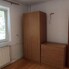 Apartament de vânzare 3 camere Berceni - 180052AV - Poza 1 din 12 | BLITZ București | Poza5