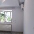 Apartament de vânzare 3 camere Berceni - 180052AV - Poza 1 din 12 | BLITZ București | Poza10