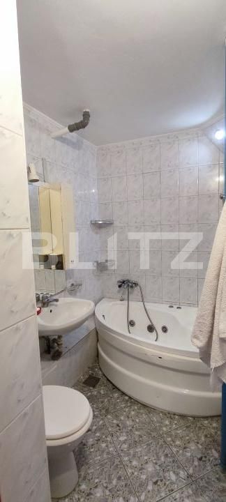 Apartament de vânzare 3 camere Berceni - 180052AV | BLITZ București | Poza8