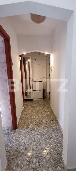Apartament de vânzare 3 camere Berceni - 180052AV | BLITZ București | Poza2