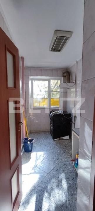 Apartament de vânzare 3 camere Berceni - 180052AV | BLITZ București | Poza7