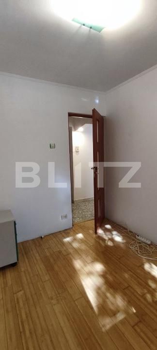 Apartament de vânzare 3 camere Berceni - 180052AV | BLITZ București | Poza3