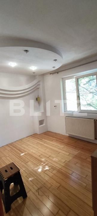 Apartament de vânzare 3 camere Berceni - 180052AV | BLITZ București | Poza5
