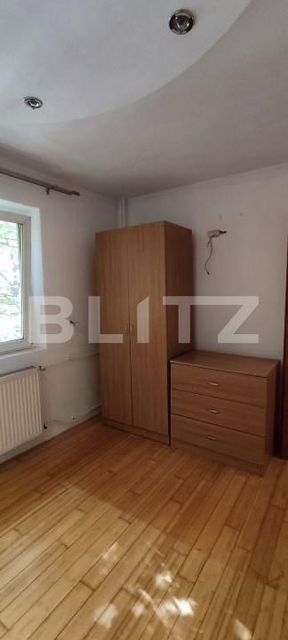 Apartament de vânzare 3 camere Berceni - 180052AV | BLITZ București | Poza6