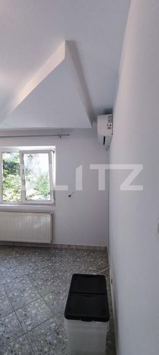 Apartament de vânzare 3 camere Berceni - 180052AV | BLITZ București | Poza11