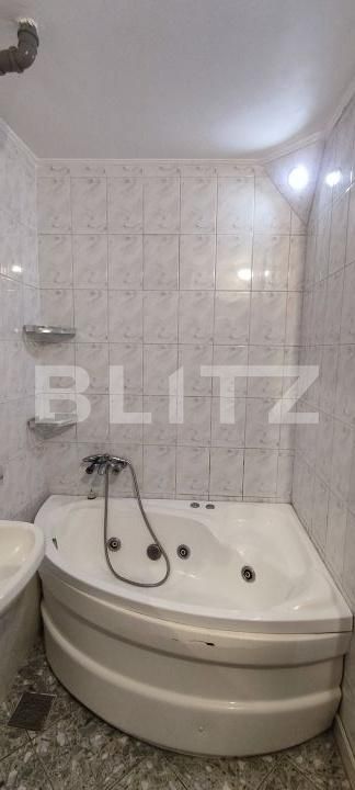 Apartament de vânzare 3 camere Berceni - 180052AV | BLITZ București | Poza9