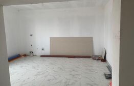 Ocazie! Duplex în Vidra, aproape de București, teren generos și utilități!