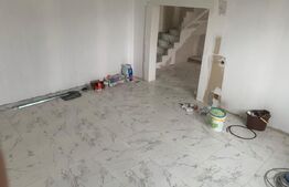 Ocazie! Duplex în Vidra, aproape de București, teren generos și utilități!