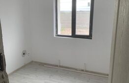 Ocazie! Duplex în Vidra, aproape de București, teren generos și utilități!