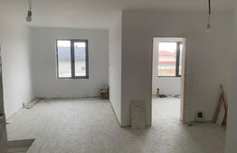 Ocazie! Duplex în Vidra, aproape de București, teren generos și utilități!