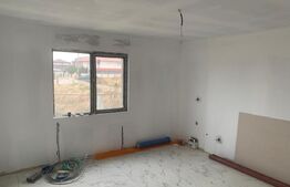 Ocazie! Duplex în Vidra, aproape de București, teren generos și utilități!