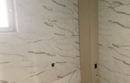 Ocazie! Duplex în Vidra, aproape de București, teren generos și utilități!