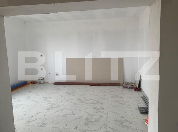 Casa de vânzare 8 camere Vidra - 180075CV | BLITZ București | Poza11