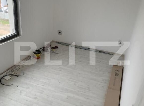 Casa de vânzare 8 camere Vidra - 180075CV | BLITZ București | Poza10