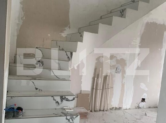 Casa de vânzare 8 camere Vidra - 180075CV | BLITZ București | Poza3