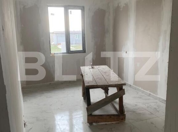Casa de vânzare 8 camere Vidra - 180075CV | BLITZ București | Poza6