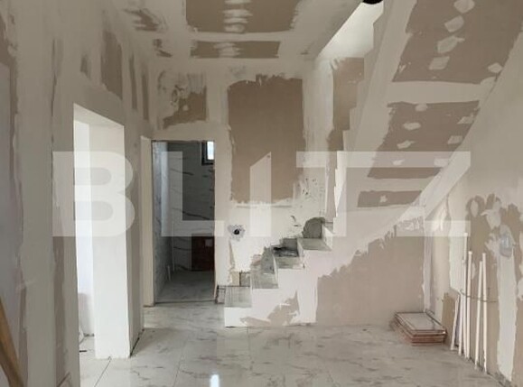 Casa de vânzare 8 camere Vidra - 180075CV | BLITZ București | Poza2