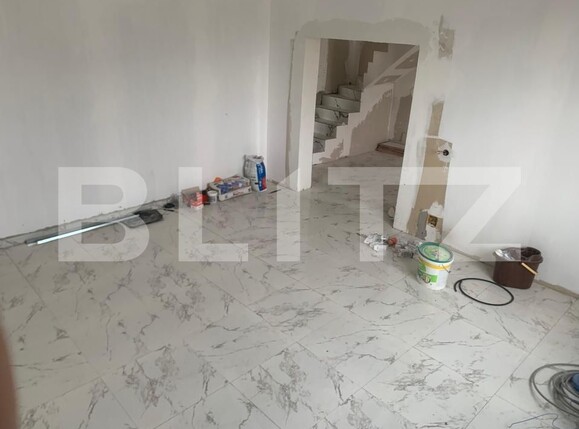 Casa de vânzare 8 camere Vidra - 180075CV | BLITZ București | Poza5