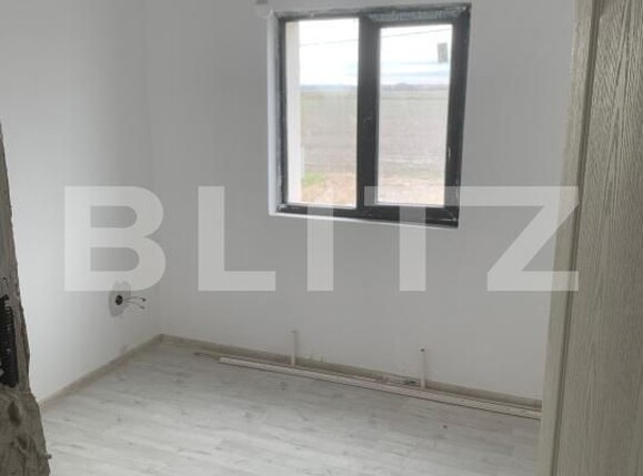Casa de vânzare 8 camere Vidra - 180075CV | BLITZ București | Poza9
