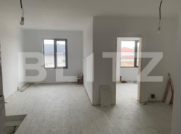 Casa de vânzare 8 camere Vidra - 180075CV | BLITZ București | Poza8