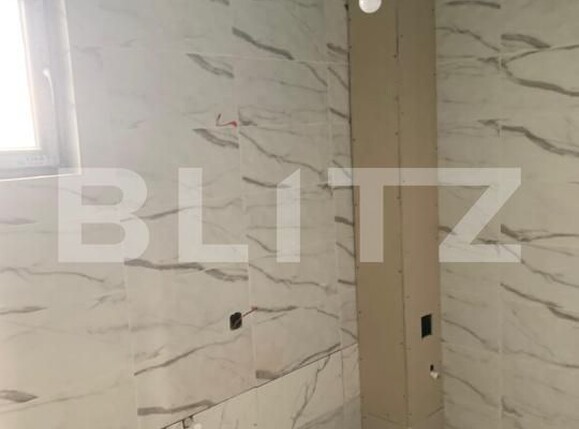 Casa de vânzare 8 camere Vidra - 180075CV | BLITZ București | Poza7