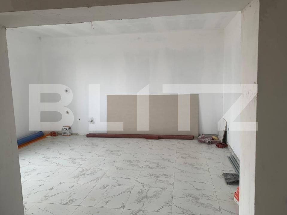 Casa de vânzare 8 camere Vidra - 180075CV | BLITZ București | Poza11