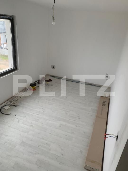 Casa de vânzare 8 camere Vidra - 180075CV | BLITZ București | Poza10