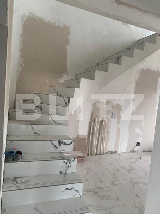 Casa de vânzare 8 camere Vidra - 180075CV | BLITZ București | Poza3