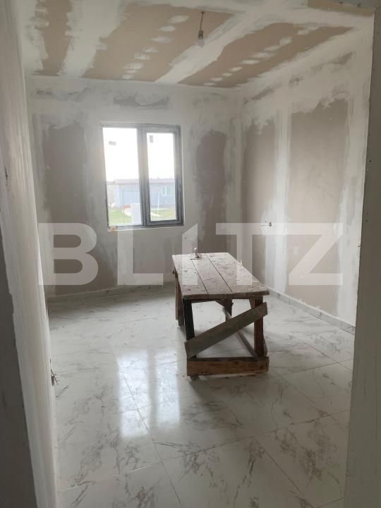 Casa de vânzare 8 camere Vidra - 180075CV | BLITZ București | Poza6