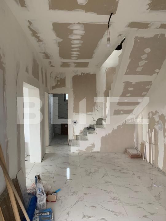 Casa de vânzare 8 camere Vidra - 180075CV | BLITZ București | Poza2