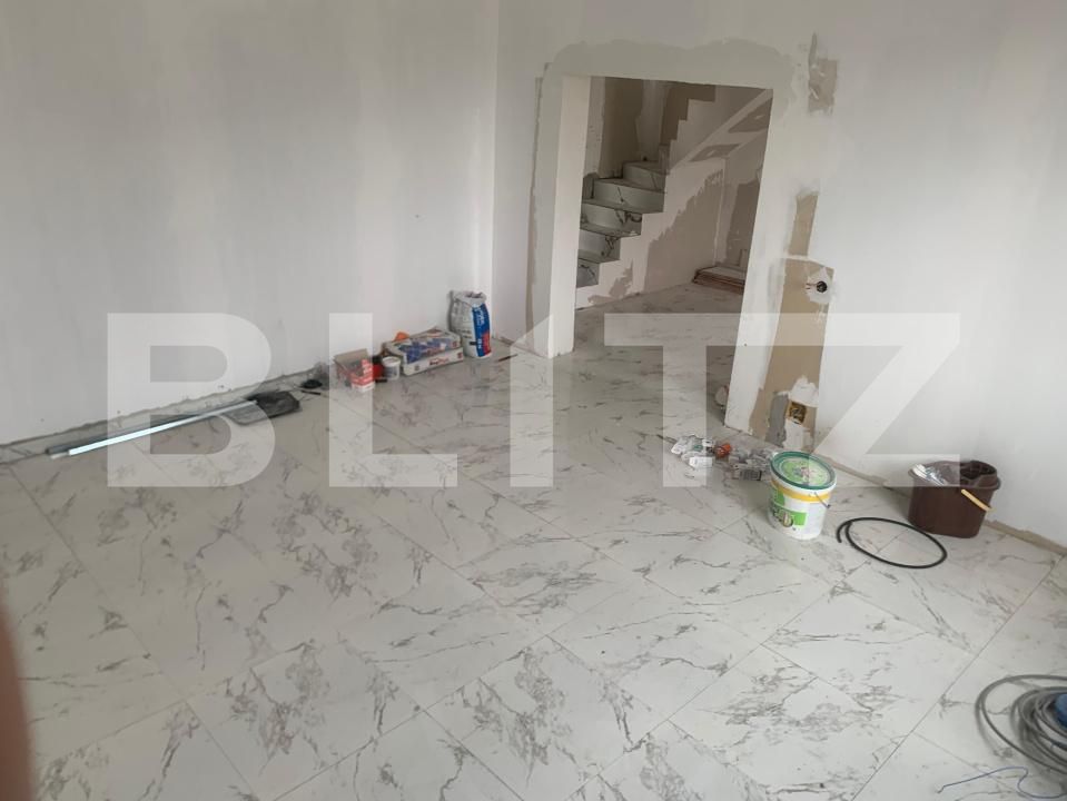 Casa de vânzare 8 camere Vidra - 180075CV | BLITZ București | Poza5