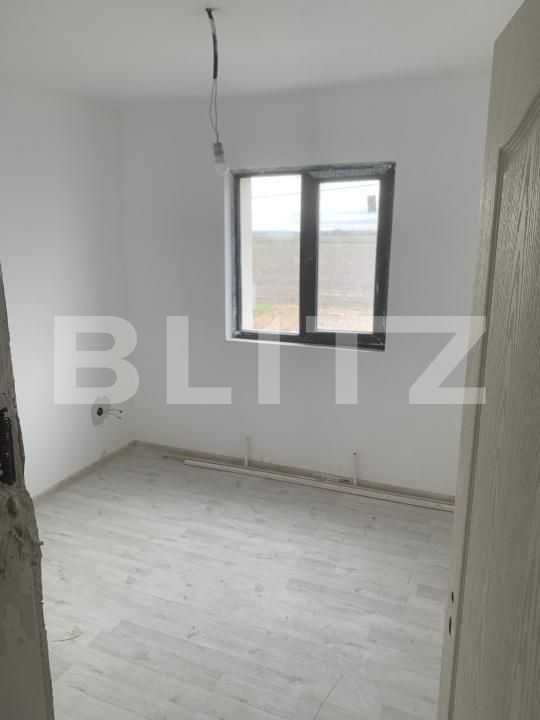 Casa de vânzare 8 camere Vidra - 180075CV | BLITZ București | Poza9