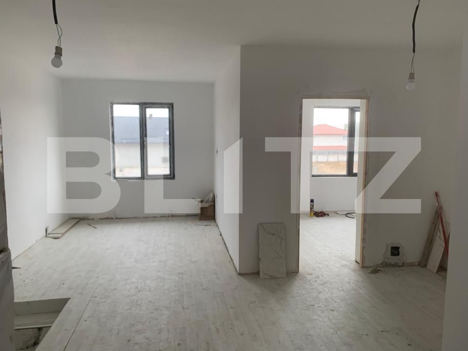 Casa de vânzare 8 camere Vidra - 180075CV | BLITZ București | Poza8